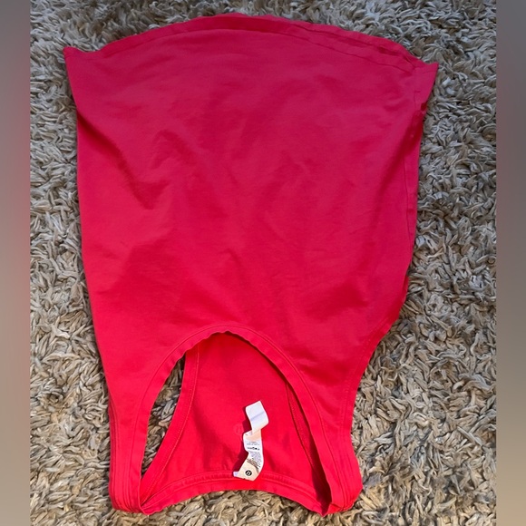 Brand new never worn. I lost weight and this no longer fits right. - Picture 1 of 2